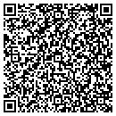 QR code with Chem Dry Of Millard contacts
