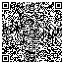 QR code with Mulligan Appraisal contacts