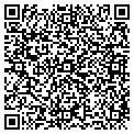QR code with KMCX contacts
