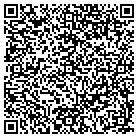 QR code with Radical Systems Solutions Inc contacts