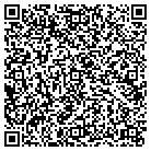 QR code with Kahoa Elementary School contacts