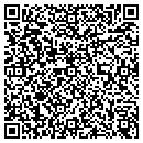 QR code with Lizard Lounge contacts