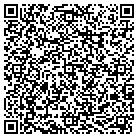 QR code with Sayer Distributing Inc contacts