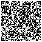 QR code with Gering Public School Dist 16 contacts