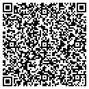 QR code with Landscape Concepts & Irrgtn contacts