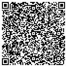 QR code with Collins Siding & Soffits contacts