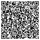QR code with Village Of Davenport contacts