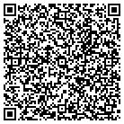 QR code with Great Scott's Food Court contacts