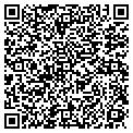 QR code with D Rocks contacts