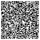 QR code with Elyxir Distributing LLC contacts