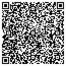 QR code with Samuel Most contacts