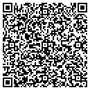 QR code with Gary N Bring DDS contacts