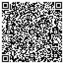 QR code with Pho Express contacts