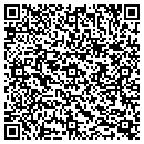 QR code with McGill Dr Clement J DDS contacts