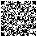 QR code with Carlson Van Lines contacts