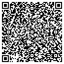 QR code with Thornridge Golf Course contacts