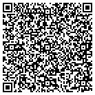 QR code with House Call Architectural Service contacts