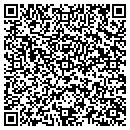 QR code with Super Tex Fabric contacts