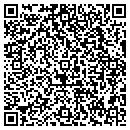 QR code with Cedar Spring Farms contacts