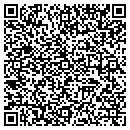 QR code with Hobby Lobby 59 contacts