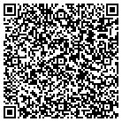 QR code with Cornerstone Ag & Event Center contacts