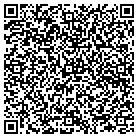 QR code with Plains Power & Equipment Inc contacts