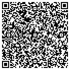 QR code with Janssens Over The Road License contacts