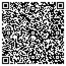 QR code with Packers Engineering contacts
