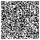 QR code with Siemens Building Technologies contacts