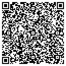 QR code with Ray's Quality Towing contacts