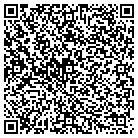 QR code with Hanover Township Duane PA contacts