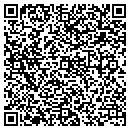 QR code with Mountain Manin contacts