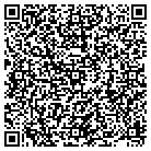 QR code with Quality Turf Grass of Mobile contacts