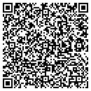 QR code with Taylor's Spas & Pools contacts