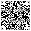 QR code with Jewel's Photography contacts