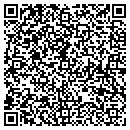 QR code with Trone Construction contacts