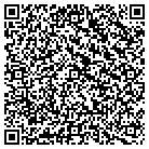 QR code with Army Corps Of Engineers contacts