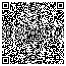 QR code with Methodist Parsonage contacts