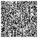 QR code with Ne Chapter contacts