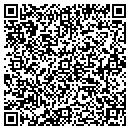 QR code with Express Men contacts