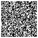 QR code with McHargues Farm contacts