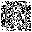 QR code with Neff-Radcliff-Hayes Appraisal contacts