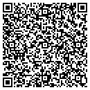 QR code with Pro Computing LLC contacts