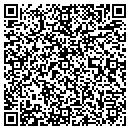 QR code with Pharma Chemie contacts
