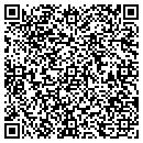 QR code with Wild Radiator Repair contacts