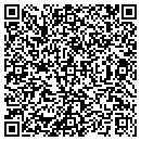 QR code with Riverside Feeders LLC contacts