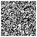 QR code with Quiznos Sub contacts
