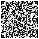 QR code with Mosaic contacts