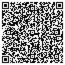 QR code with Pro Sound Repair contacts