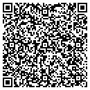 QR code with Park Deer Golf Club contacts